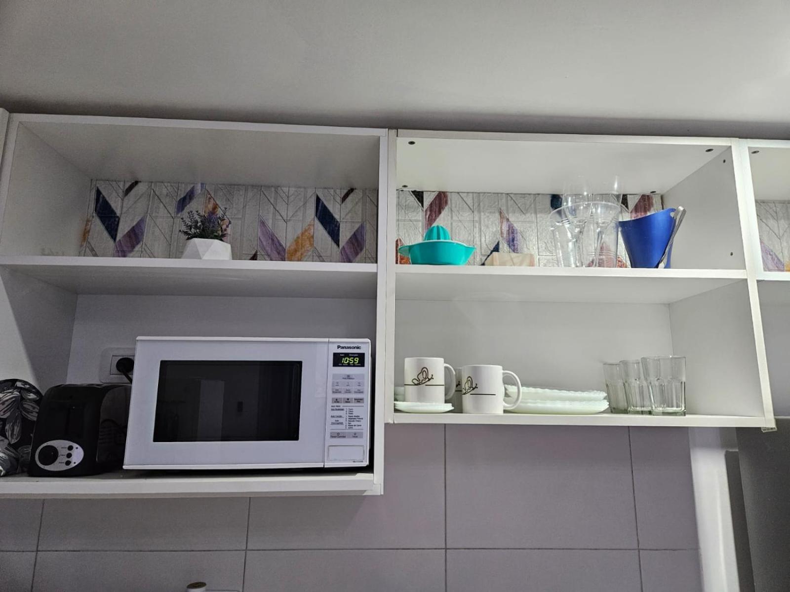 Apart 1013 Con Piscina Gimnasio Laundry Y Seguridad 24 Hs Μπουένος Άιρες Εξωτερικό φωτογραφία